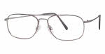 Aristar AR 6021 Eyeglasses