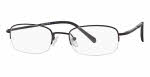 Optimate BT05 Eyeglasses