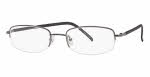 Bulova Carlisle Eyeglasses