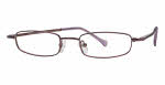 B.U.M. Idol Eyeglasses