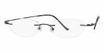 Revolution Airs RA105 Eyeglasses