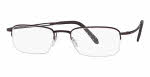 Adidas a791 Eyeglasses Eyewear