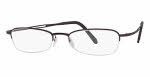 Adidas a788 Eyeglasses Eyewear
