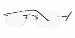 Revolution Airs RA103 Eyeglasses
