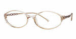 Sophia Loren Sophia Loren 1527 Eyeglasses Eyewear