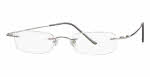 Revolution Airs RA110 Eyeglasses