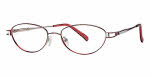 Sophia Loren Sophia Loren M167 Eyeglasses