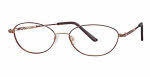 Sophia Loren Sophia Loren M166 Eyeglasses Eyewear