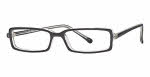 Soho Soho 70 Eyeglasses