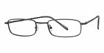 Metalflex Metalflex ZZ Eyeglasses