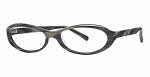 Via Spiga Occhiali Via Spiga Lantana Eyeglasses