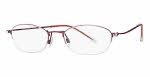Zyloware Zyloware Theta 6 Eyeglasses