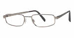Stetson Stetson 233 Eyeglasses