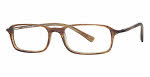 Stetson Stetson 232 Eyeglasses Eyewear