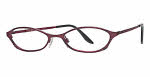 Via Spiga Occhiali Via Spiga Bassano Eyeglasses