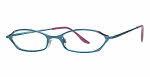 Via Spiga Occhiali Via Spiga Sorrento Eyeglasses