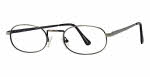 Modern Optical Apollo Eyeglasses