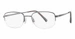 Charmant Titanium TI 8166 Eyeglasses