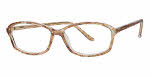 Sophia Loren 1535 Eyeglasses