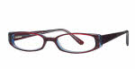 I-dealoptics Nikki Eyeglasses