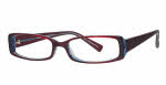 I-dealoptics Blair Eyeglasses