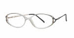 ClearVision Ginny eyeglasses eyewear