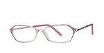 ClearVision Jacqueline eyeglasses eyewear