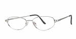 Royce Charisma 32 Eyeglasses