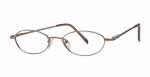 Royce Charisma 29 Eyeglasses