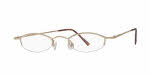 Royce Electra Eyeglasses