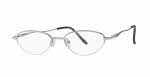 Royce Charisma 33 Eyeglasses