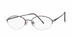 Royce Charisma 31 Eyeglasses