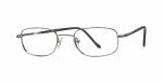 Royce GC-43 Eyeglasses