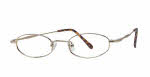 Royce GC-44 Eyeglasses