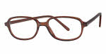 Zimco S-312 Eyeglasses