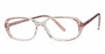 Zimco S-310 Eyeglasses