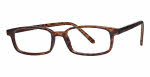 Zimco S-311 Eyeglasses
