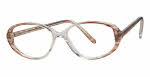 Zimco S-309 Eyeglasses