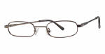 Elements Elements #8 Eyeglasses