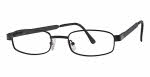 Elements Elements #3 Eyeglasses