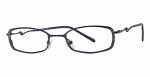Zimco HB-549 Eyeglasses