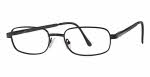 Elements Elements #1 Eyeglasses
