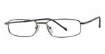 Elements Elements #7 Eyeglasses