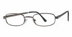 Elements Elements #2 Eyeglasses
