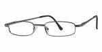 Elements Elements #9 Eyeglasses