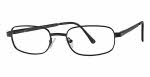 Elements Elements #5 Eyeglasses