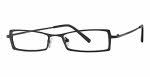 Zimco HB-550 Eyeglasses