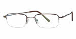 Flex Factor 5056 Eyeglasses