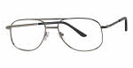 Hart 4401 Eyeglasses Eyewear