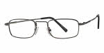 Flex Factor 5057 Eyeglasses